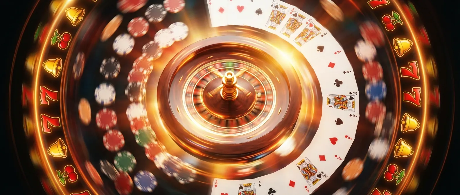 BoaBoa Casino bonus